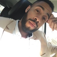 Justin Warren