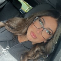 Jemma Phillips