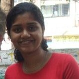 Amba Hegde Bhat