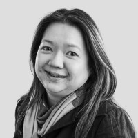 Jin Ann Yeoh