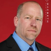 Joe Bathalter