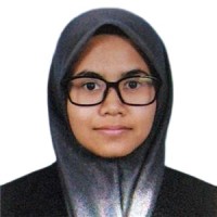 Nurul Afiqah Romzi