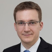 Rene Jeruschkat