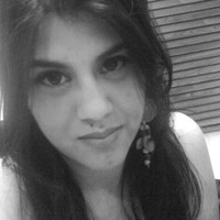 Cristiane Coelho da Silva