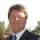 Brian Berlin