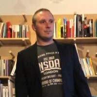 David Dehan