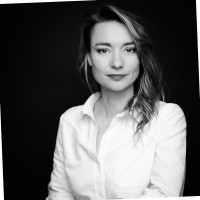Marie-Laure Blot