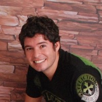 Leonardo Colli