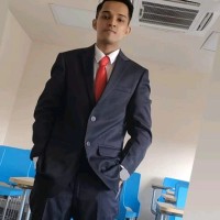 Kushal Mondal