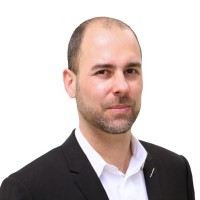Francois-Xavier Germain
