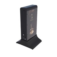 RestaurantPowerbank Com