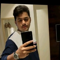 Rohit Singh