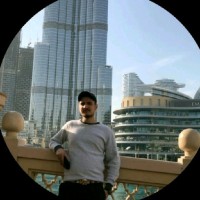 Abdul Saeed Siddiq