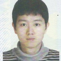김재철