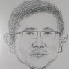 Jim Li