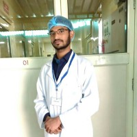 Amit Gangwar