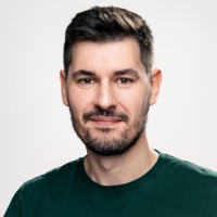 Tomáš Kokeš