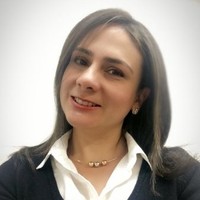 Ana Milena Lopera Rozo