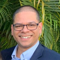 Gilberto Felix