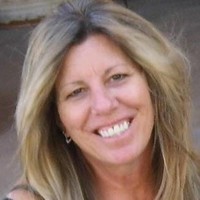 Patricia Huczel