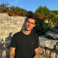 Filippo Magnani