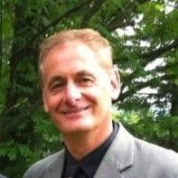 André Bégin