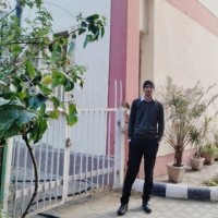 Ankit Jaiswal