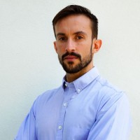 Paolo Terenziani