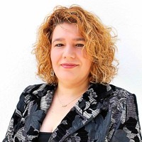 Ana castellano