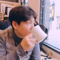 JOHN KANG