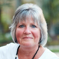 Carol Czerniakowski
