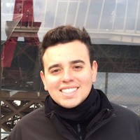 Hugo Molina