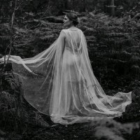 Harriett Cregan