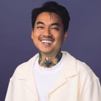 Alec Matsuo