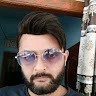 PRADEEP KUMAR PANDEY