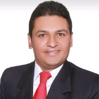 César zapata
