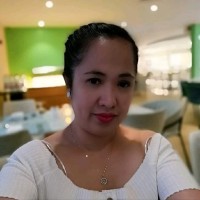 Maricris Lerma