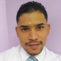 Rubén Darío Gutiérrez Reyes