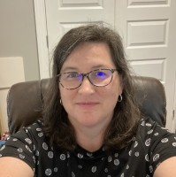 Jerri Dyer Ms, Eds