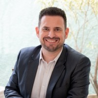 Eduardo Cremonese de Medeiros