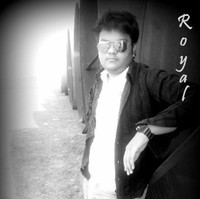 Hemanth Kumar