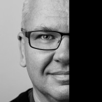 Kristoffer Norén