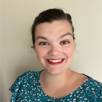 Allison Ordway