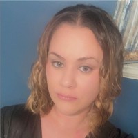 Nikki Gilkey