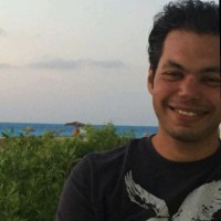 Hesham Youssef