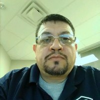 Jose Rodriguez