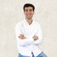 Fernando Suárez Encinas