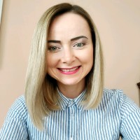Agnieszka Borkowska