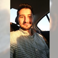 Abdulkadir Yapıcı