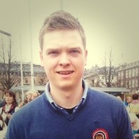 Oskar Alme
